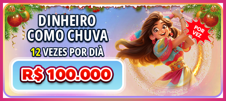 Aplicativo móvel 80win.com para iOS e Android